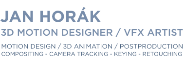 Logo firmy